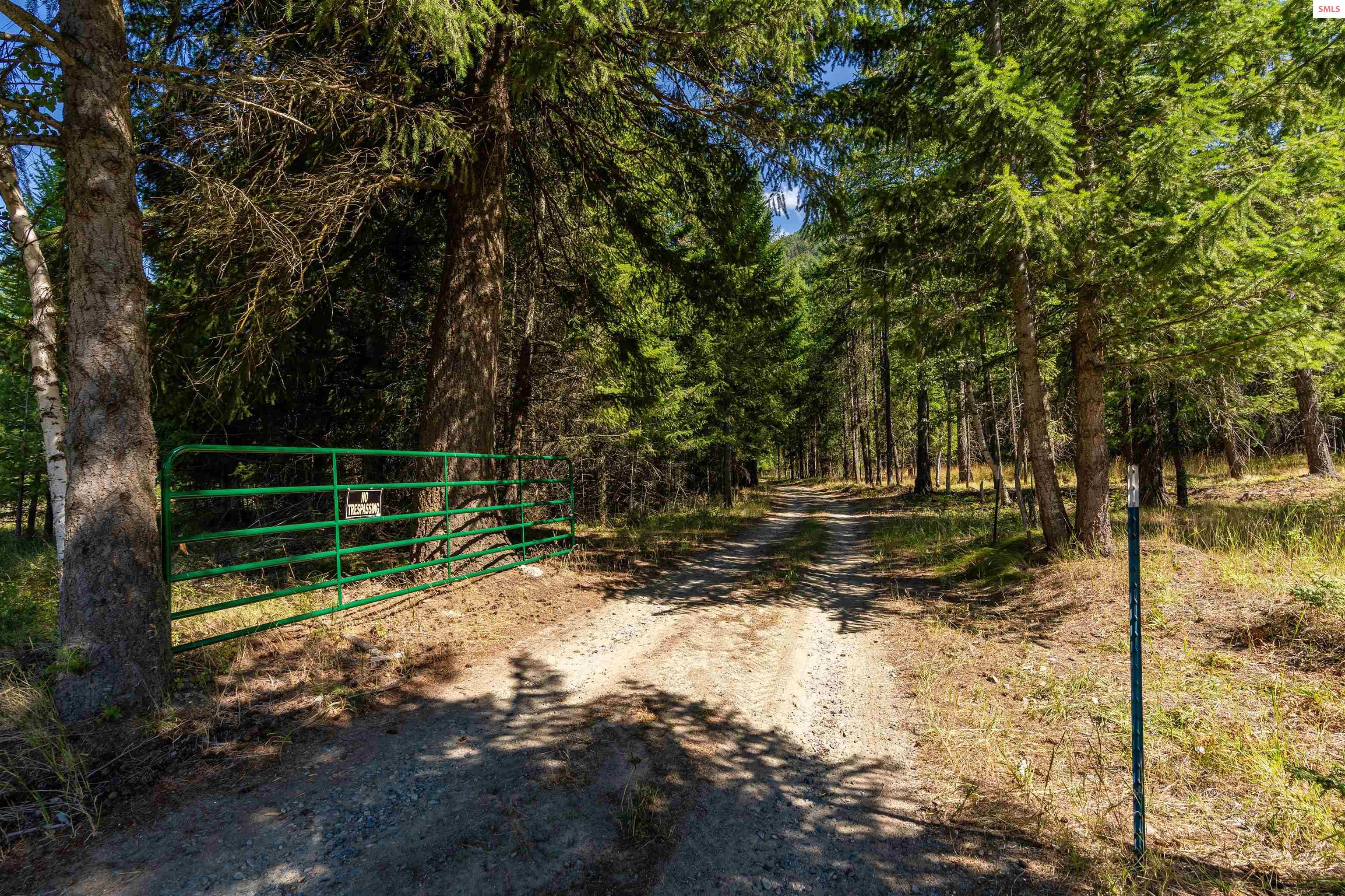 Nna Diamond Road Bonners Ferry, ID 83805 - Photo 3 of 36