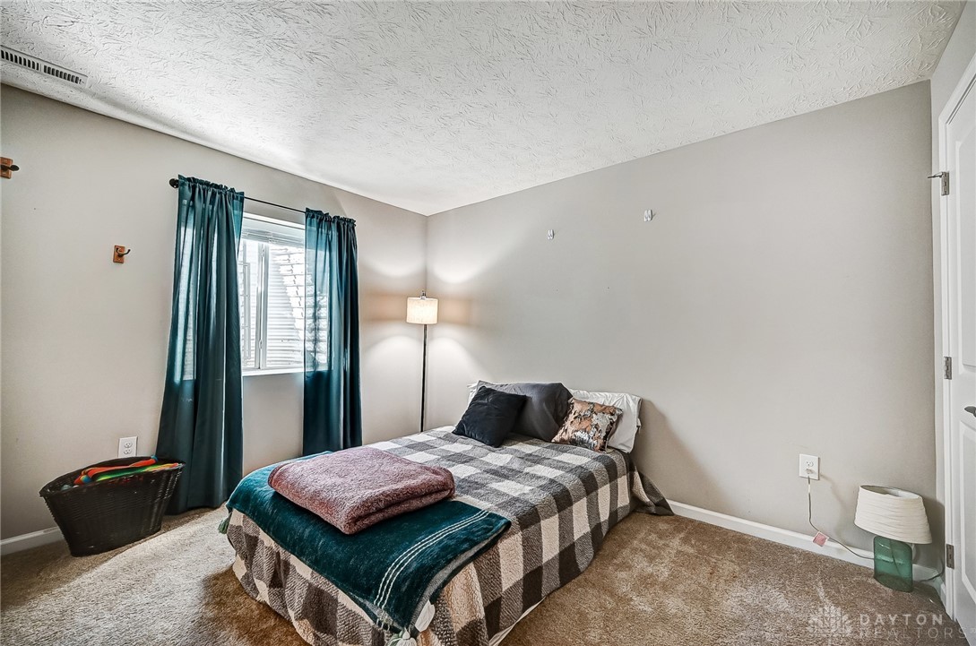 528 Reading Road Riverside, OH 45404 - Photo 48 of 55 Gallery Image 48