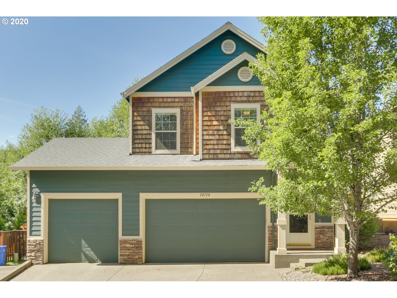 39728 Wall Street Sandy, OR 97055 - Photo 1 of 3 Gallery Image 1