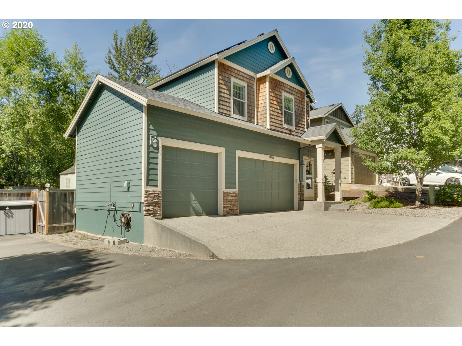 39728 Wall Street Sandy, OR 97055 - Photo 2 of 3 Gallery Image 2