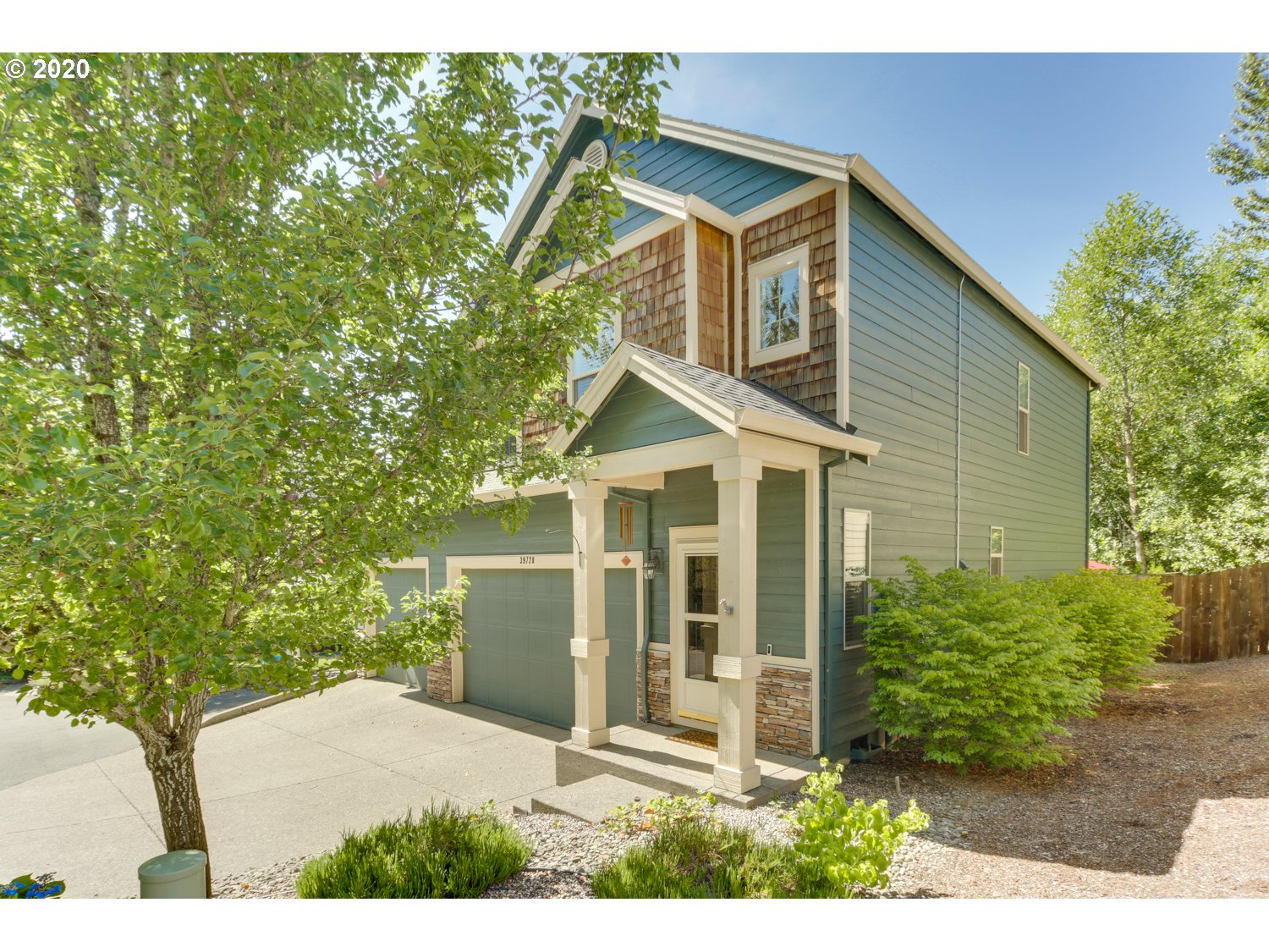 39728 Wall Street Sandy, OR 97055 - Photo 3 of 3 Gallery Image 3