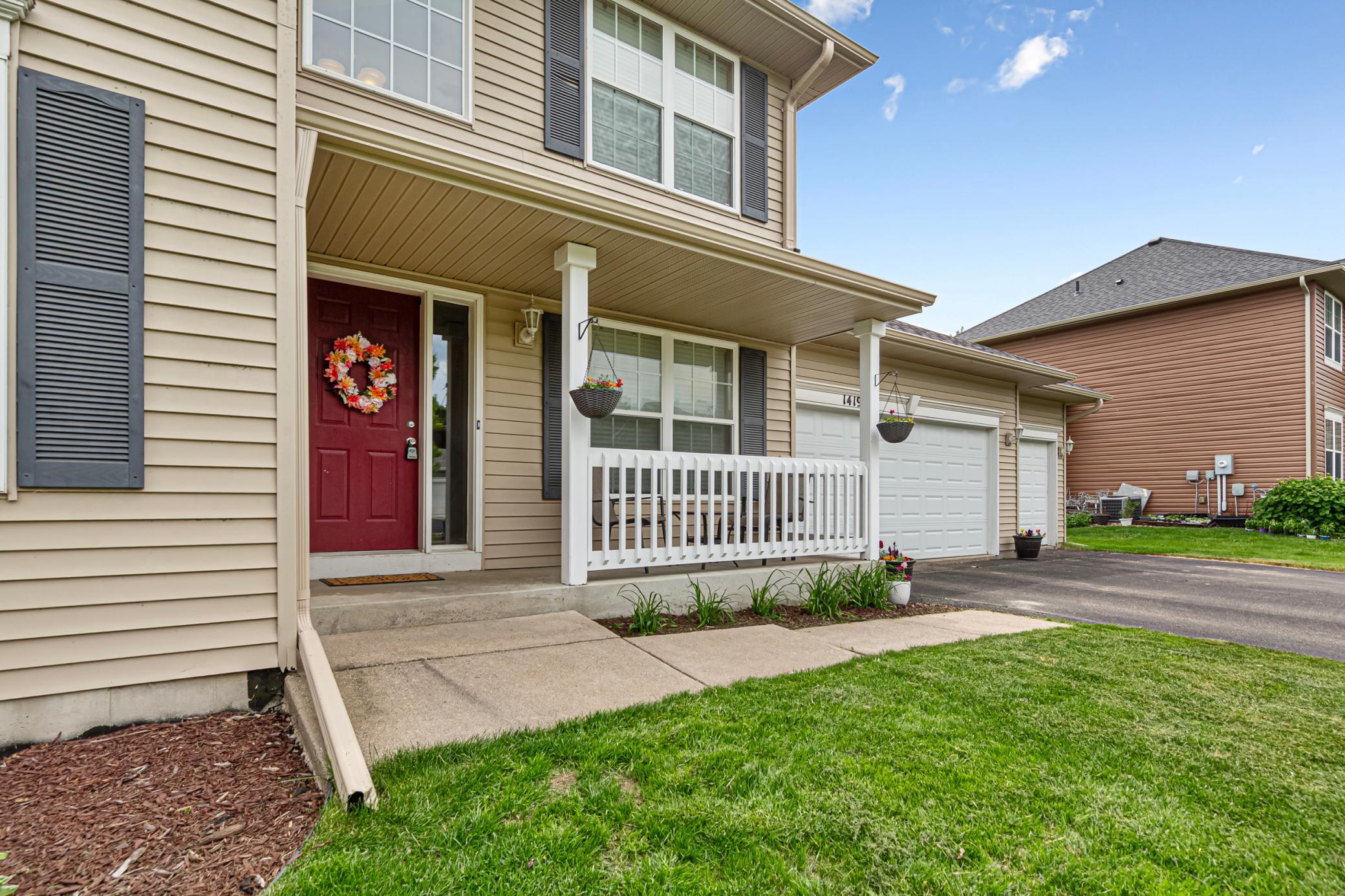 1419 Bluff Street Dundas, MN 55019 - Photo 2 of 43