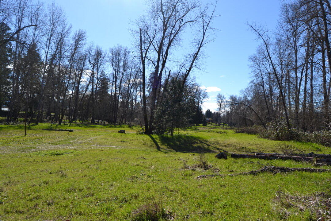 Lot 3 Gerald Place Grants Pass, OR 97527 - Photo 14 of 14 Common area
