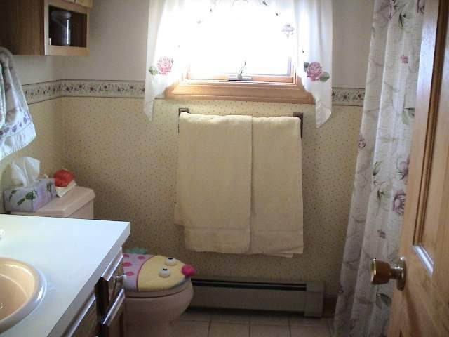 215 Merry Road Amsterdam, NY 12010 - Photo 11 of 11 Photo 11