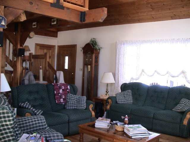215 Merry Road Amsterdam, NY 12010 - Photo 3 of 11 Photo 3