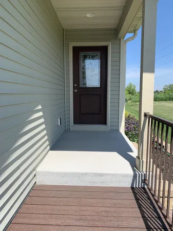 $649,000 | 512-514 South Main Street, Fall River, WI 53932