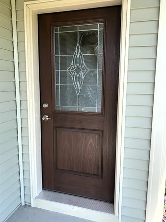 $649,000 | 512-514 South Main Street, Fall River, WI 53932