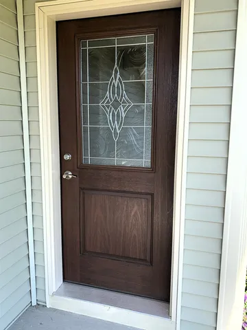 $649,000 | 512-514 South Main Street, Fall River, WI 53932