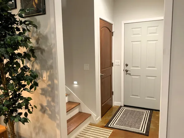 $649,000 | 512-514 South Main Street, Fall River, WI 53932