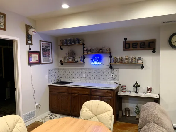 $649,000 | 512-514 South Main Street, Fall River, WI 53932