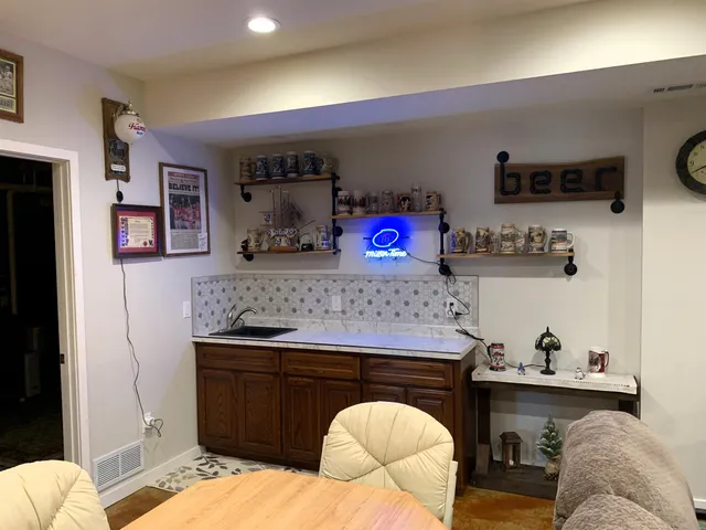 $649,000 | 512-514 South Main Street, Fall River, WI 53932