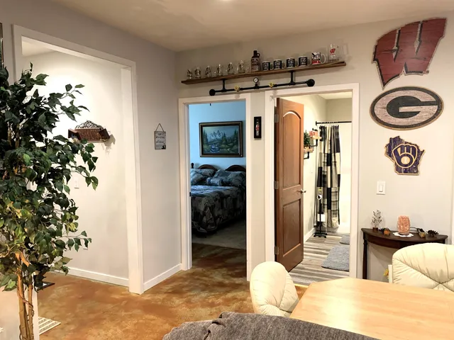 $649,000 | 512-514 South Main Street, Fall River, WI 53932