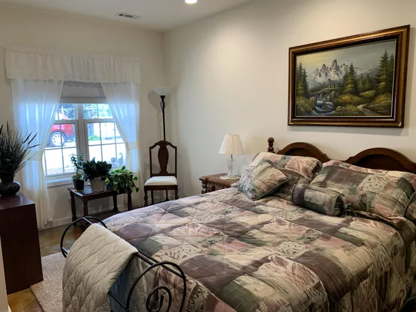 $649,000 | 512-514 South Main Street, Fall River, WI 53932