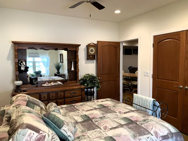 $649,000 | 512-514 South Main Street, Fall River, WI 53932