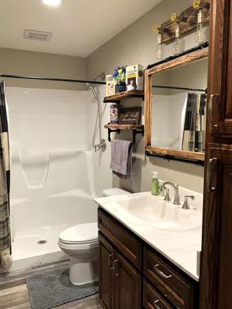 $649,000 | 512-514 South Main Street, Fall River, WI 53932