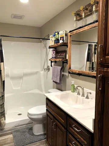 $649,000 | 512-514 South Main Street, Fall River, WI 53932