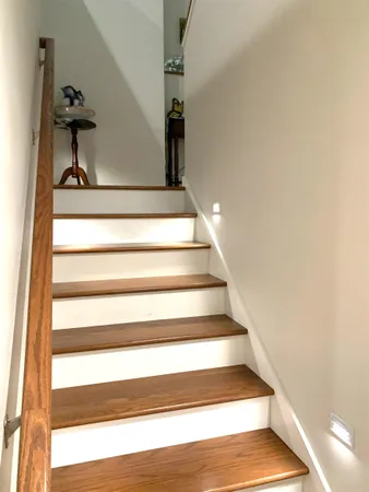 $649,000 | 512-514 South Main Street, Fall River, WI 53932