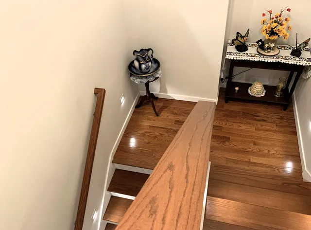 $649,000 | 512-514 South Main Street, Fall River, WI 53932