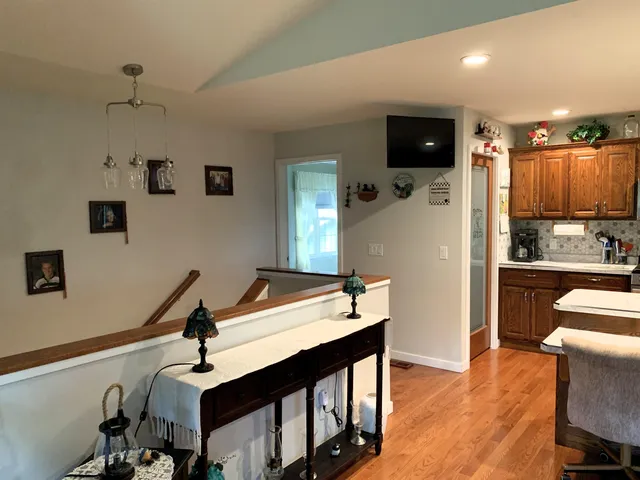 $649,000 | 512-514 South Main Street, Fall River, WI 53932