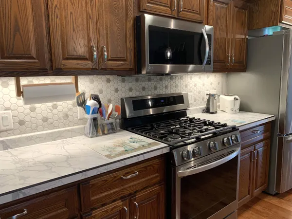 $649,000 | 512-514 South Main Street, Fall River, WI 53932