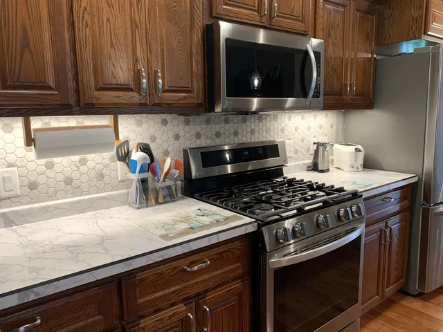 $649,000 | 512-514 South Main Street, Fall River, WI 53932