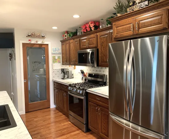 $649,000 | 512-514 South Main Street, Fall River, WI 53932