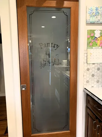 $649,000 | 512-514 South Main Street, Fall River, WI 53932