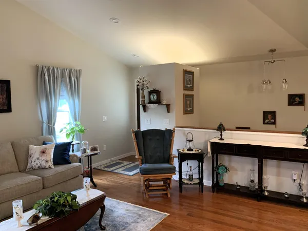 $649,000 | 512-514 South Main Street, Fall River, WI 53932