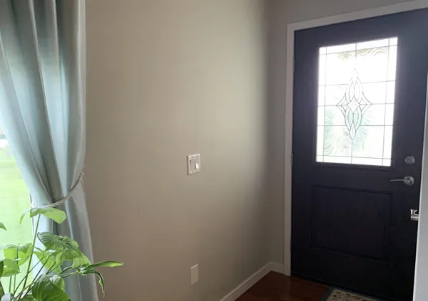 $649,000 | 512-514 South Main Street, Fall River, WI 53932