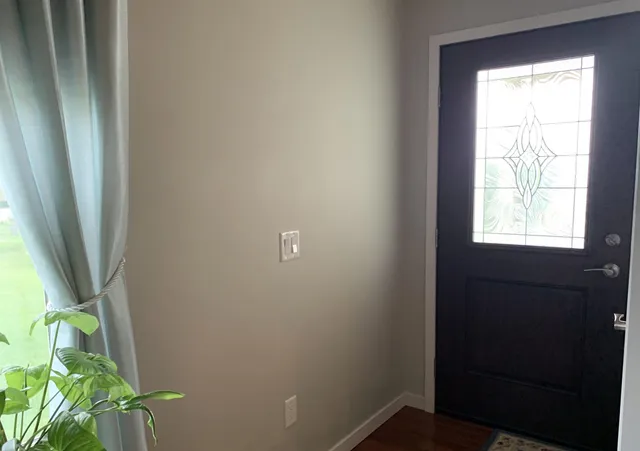 $649,000 | 512-514 South Main Street, Fall River, WI 53932