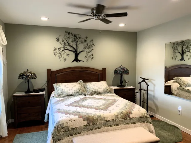 $649,000 | 512-514 South Main Street, Fall River, WI 53932