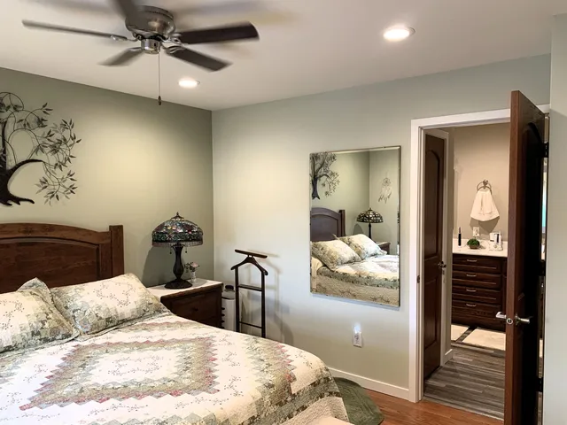 $649,000 | 512-514 South Main Street, Fall River, WI 53932