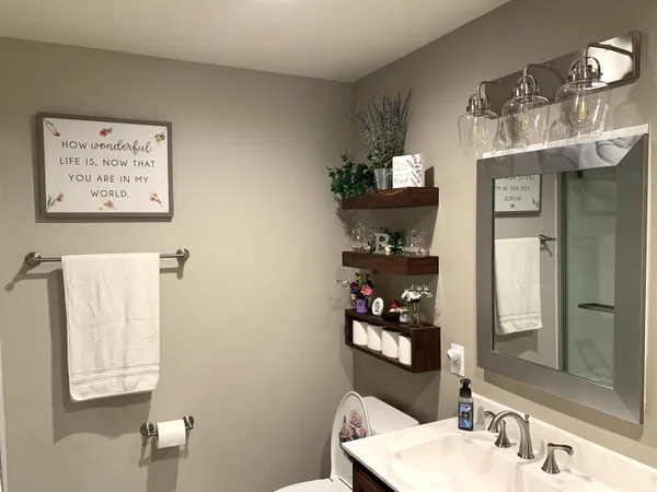 $649,000 | 512-514 South Main Street, Fall River, WI 53932