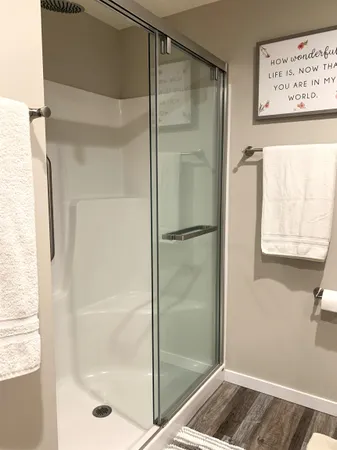 $649,000 | 512-514 South Main Street, Fall River, WI 53932