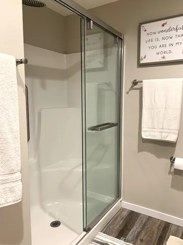 $649,000 | 512-514 South Main Street, Fall River, WI 53932