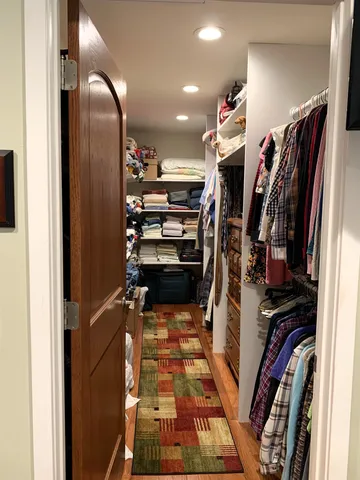 $649,000 | 512-514 South Main Street, Fall River, WI 53932