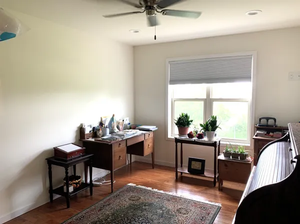 $649,000 | 512-514 South Main Street, Fall River, WI 53932