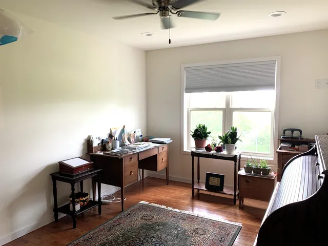 $649,000 | 512-514 South Main Street, Fall River, WI 53932