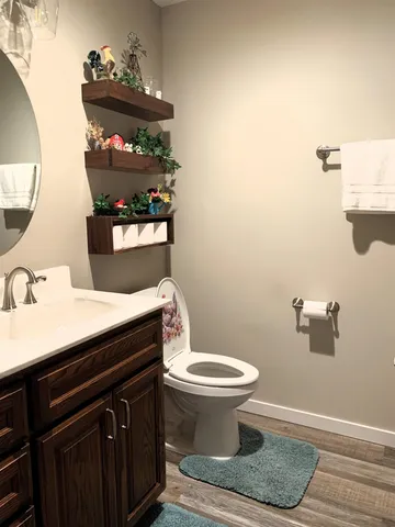 $649,000 | 512-514 South Main Street, Fall River, WI 53932