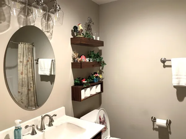 $649,000 | 512-514 South Main Street, Fall River, WI 53932