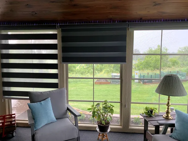 $649,000 | 512-514 South Main Street, Fall River, WI 53932