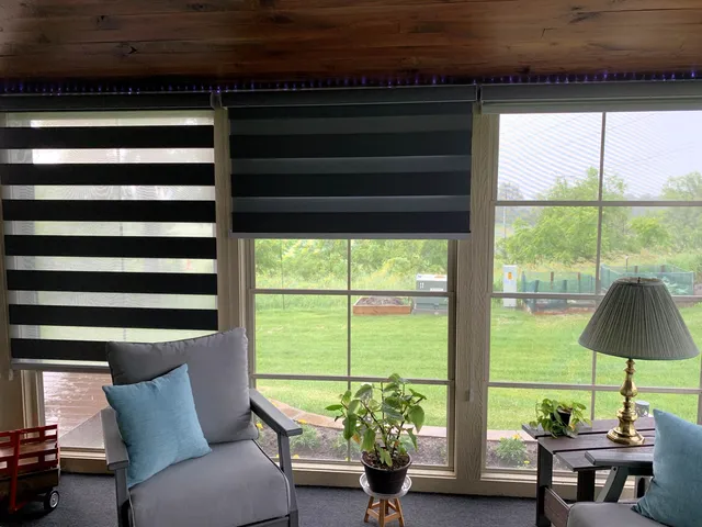 $649,000 | 512-514 South Main Street, Fall River, WI 53932