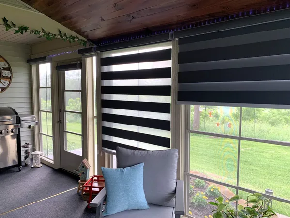 $649,000 | 512-514 South Main Street, Fall River, WI 53932