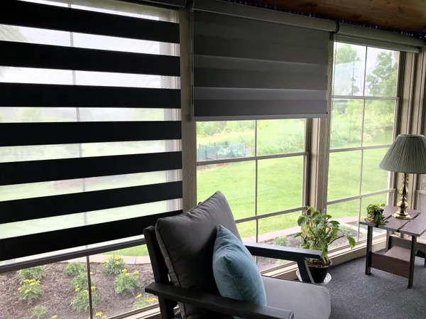 $649,000 | 512-514 South Main Street, Fall River, WI 53932