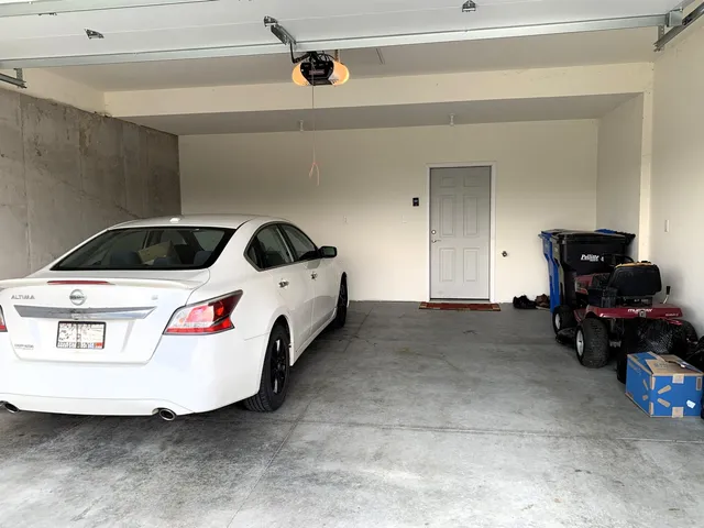 $649,000 | 512-514 South Main Street, Fall River, WI 53932