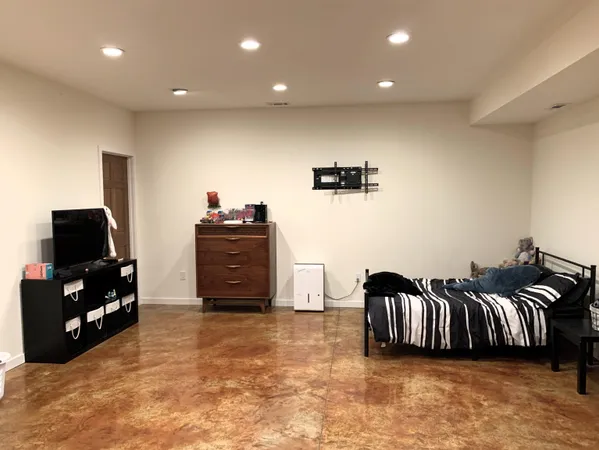 $649,000 | 512-514 South Main Street, Fall River, WI 53932