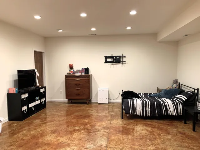 $649,000 | 512-514 South Main Street, Fall River, WI 53932