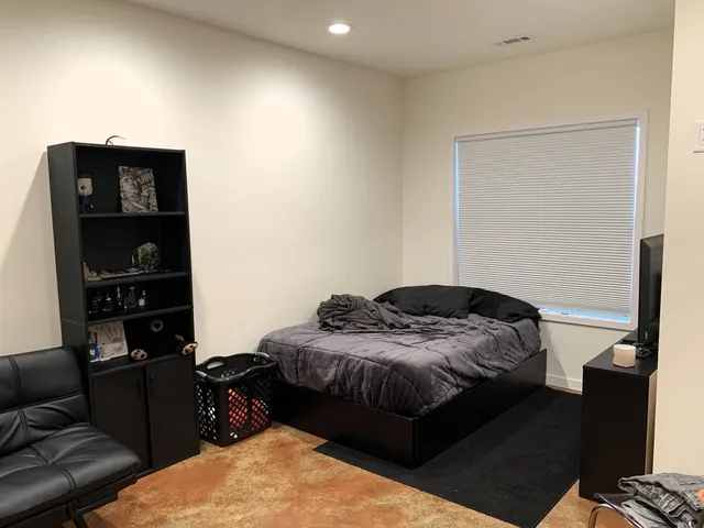 $649,000 | 512-514 South Main Street, Fall River, WI 53932