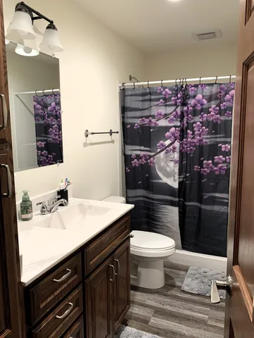 $649,000 | 512-514 South Main Street, Fall River, WI 53932