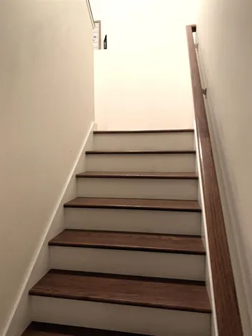 $649,000 | 512-514 South Main Street, Fall River, WI 53932